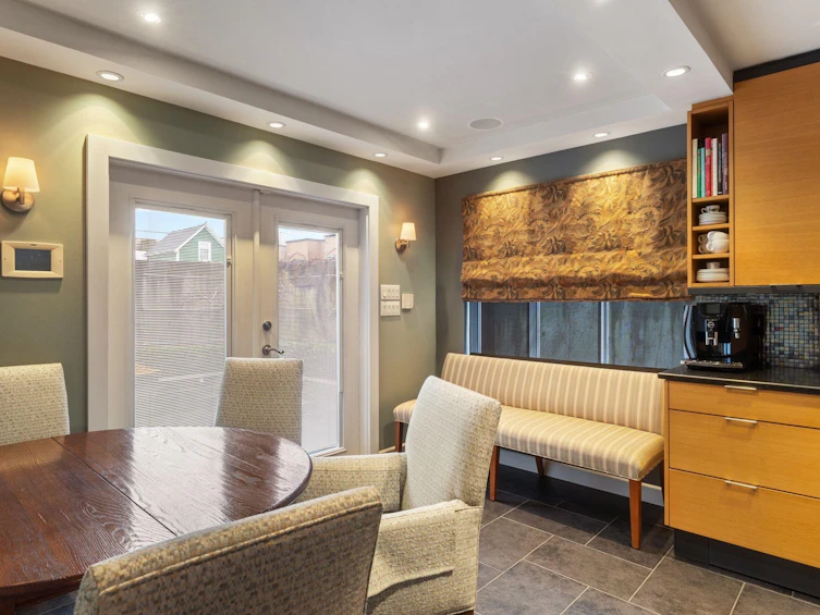 1730 Kitchener Street, Vancouver, BC, V5L 2W3 - 19