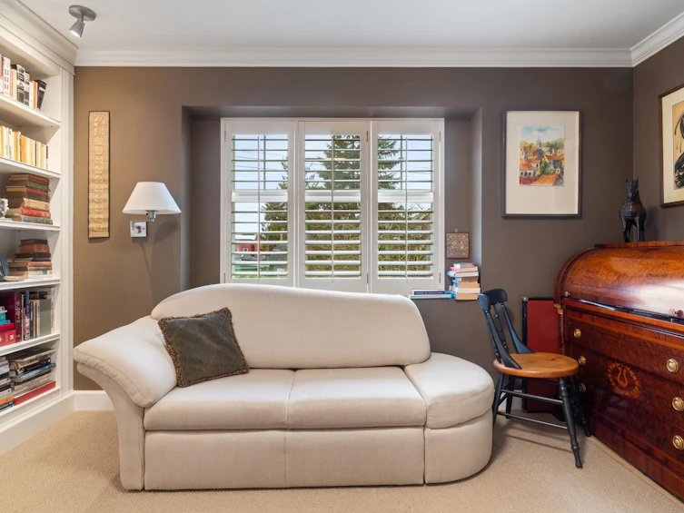 1730 Kitchener Street, Vancouver, BC, V5L 2W3 - 26