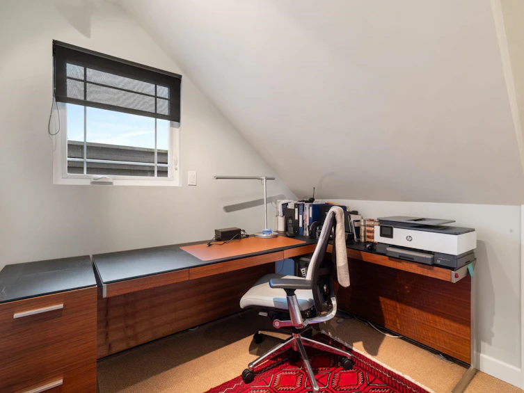 1730 Kitchener Street, Vancouver, BC, V5L 2W3 - 29