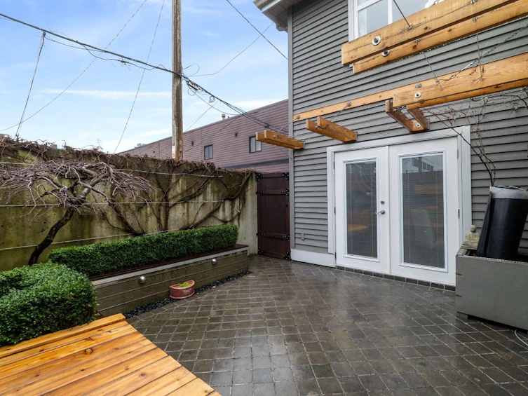 1730 Kitchener Street, Vancouver, BC, V5L 2W3 - 33