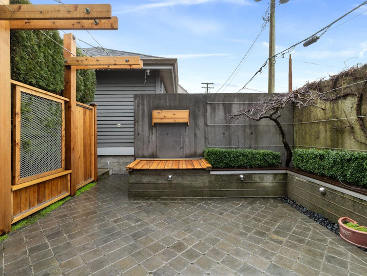 1730 Kitchener Street, Vancouver, BC, V5L 2W3 - 32