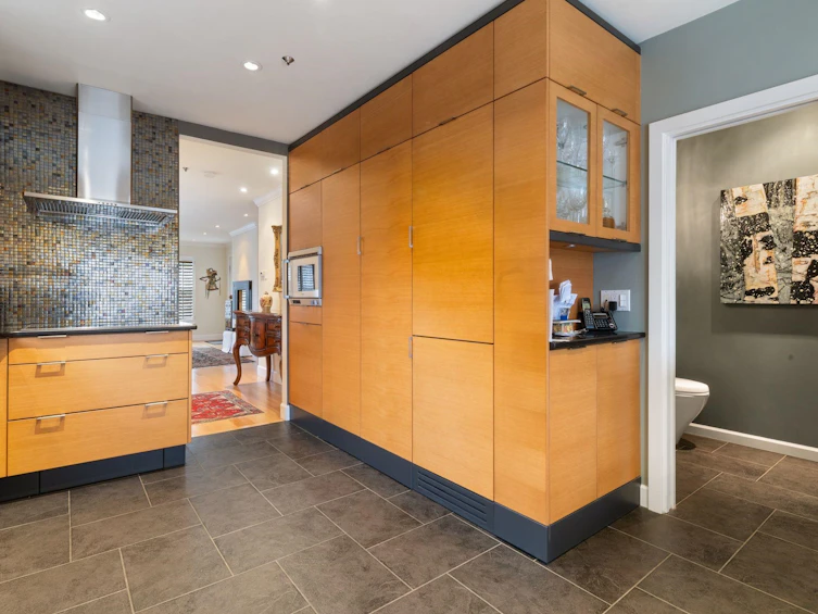 1730 Kitchener Street, Vancouver, BC, V5L 2W3 - 17