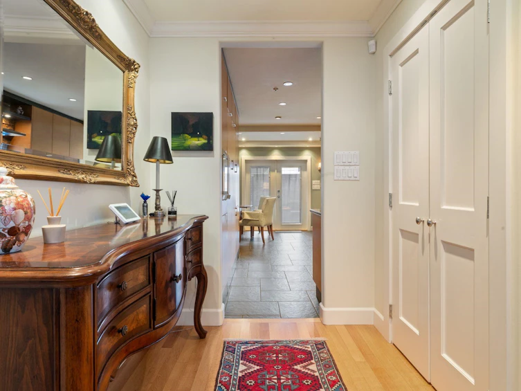 1730 Kitchener Street, Vancouver, BC, V5L 2W3 - 11