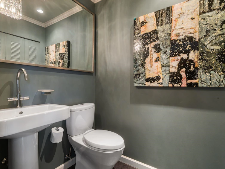 1730 Kitchener Street, Vancouver, BC, V5L 2W3 - 21
