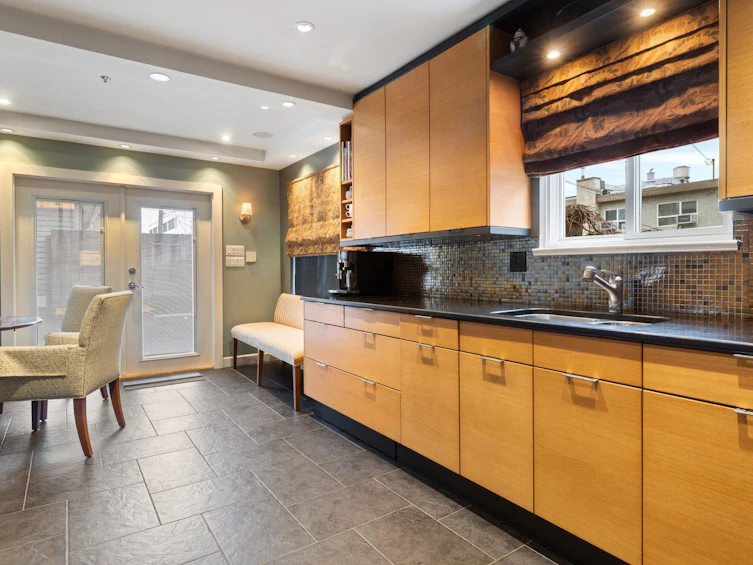 1730 Kitchener Street, Vancouver, BC, V5L 2W3 - 12