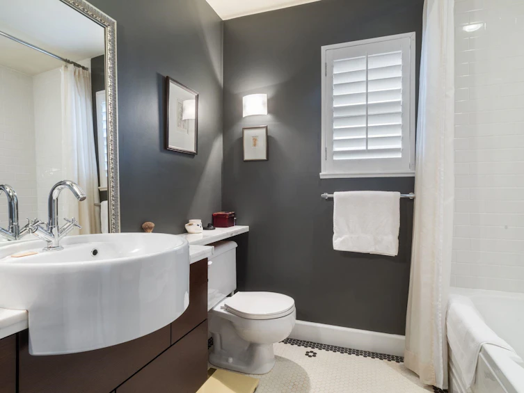 1730 Kitchener Street, Vancouver, BC, V5L 2W3 - 28