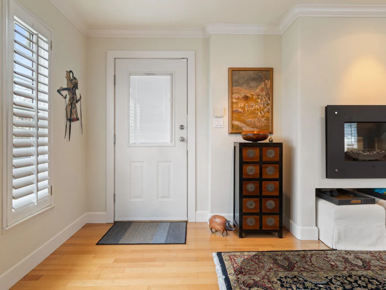 1730 Kitchener Street, Vancouver, BC, V5L 2W3 - 2