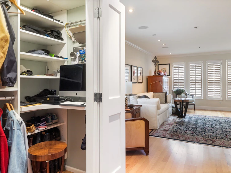 1730 Kitchener Street, Vancouver, BC, V5L 2W3 - 9