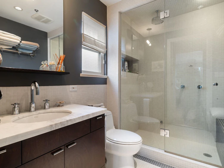 1730 Kitchener Street, Vancouver, BC, V5L 2W3 - 25