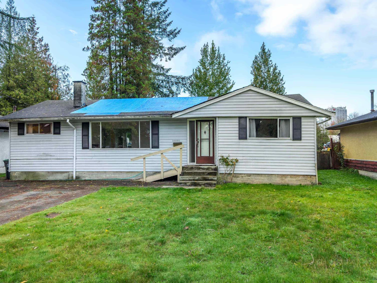 10331 155a Street, Surrey, BC, V3R 4K4 - 3