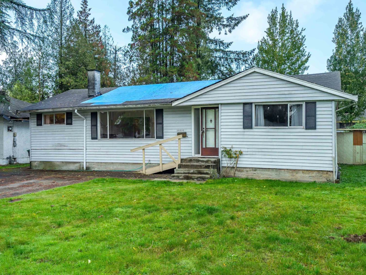 10331 155a Street, Surrey, BC, V3R 4K4 - 4