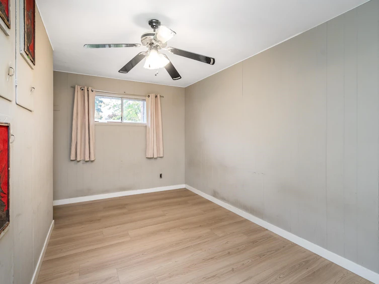 10331 155a Street, Surrey, BC, V3R 4K4 - 25