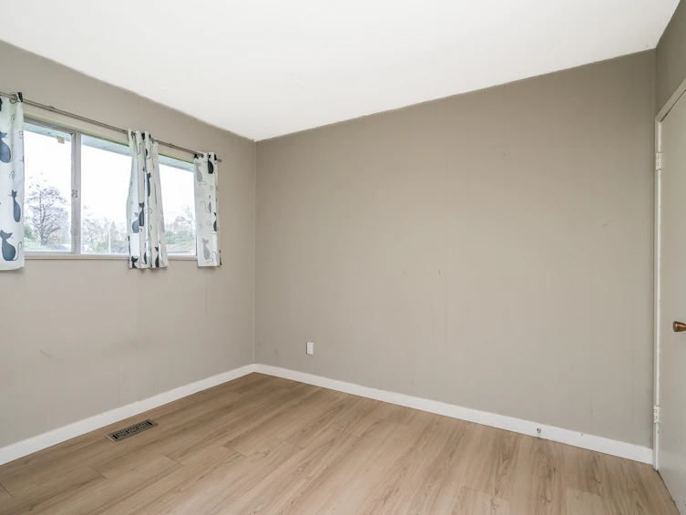 10331 155a Street, Surrey, BC, V3R 4K4 - 20