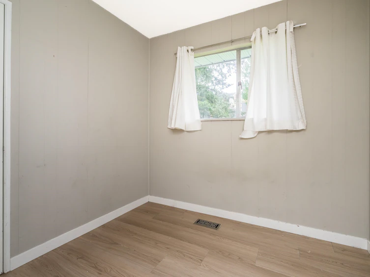10331 155a Street, Surrey, BC, V3R 4K4 - 19