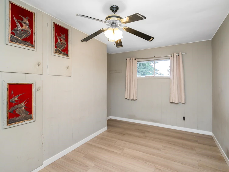 10331 155a Street, Surrey, BC, V3R 4K4 - 26