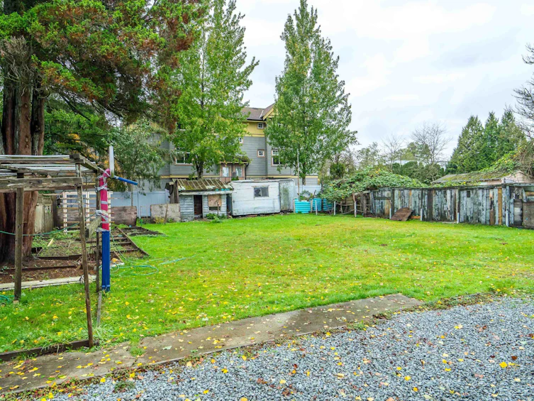 10331 155a Street, Surrey, BC, V3R 4K4 - 29