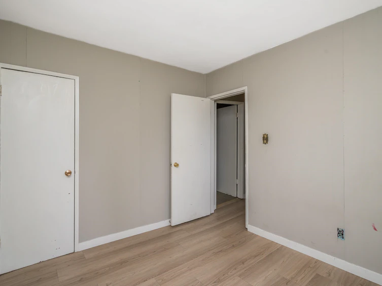10331 155a Street, Surrey, BC, V3R 4K4 - 21
