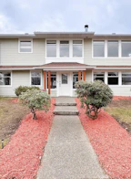 12055 Chestnut Crescent