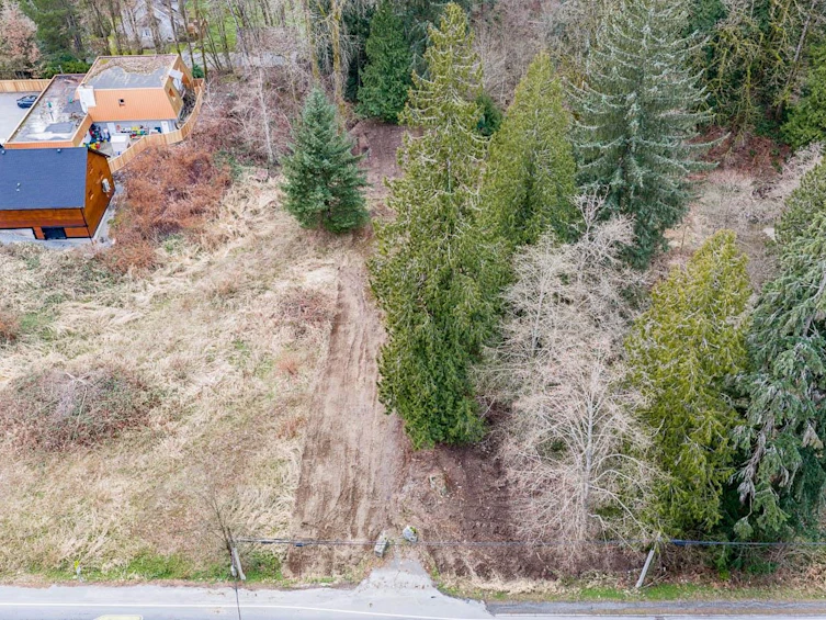 12041 256th Street Street, Maple Ridge, BC, V4R 1B5 - 6