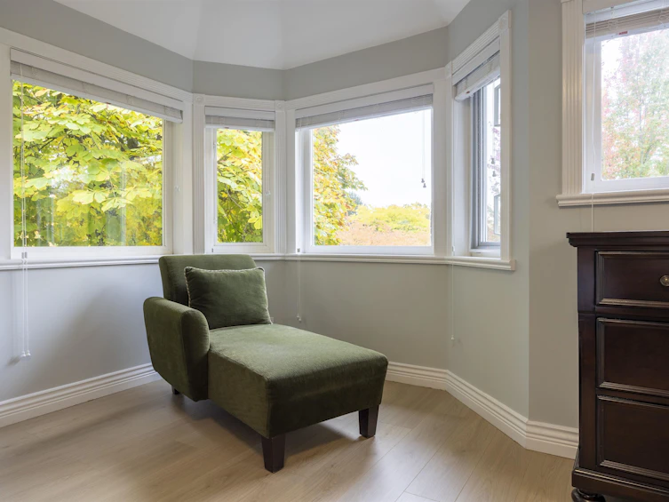 4203 W 14th Avenue, Vancouver, BC, V6R 2X7 - 18