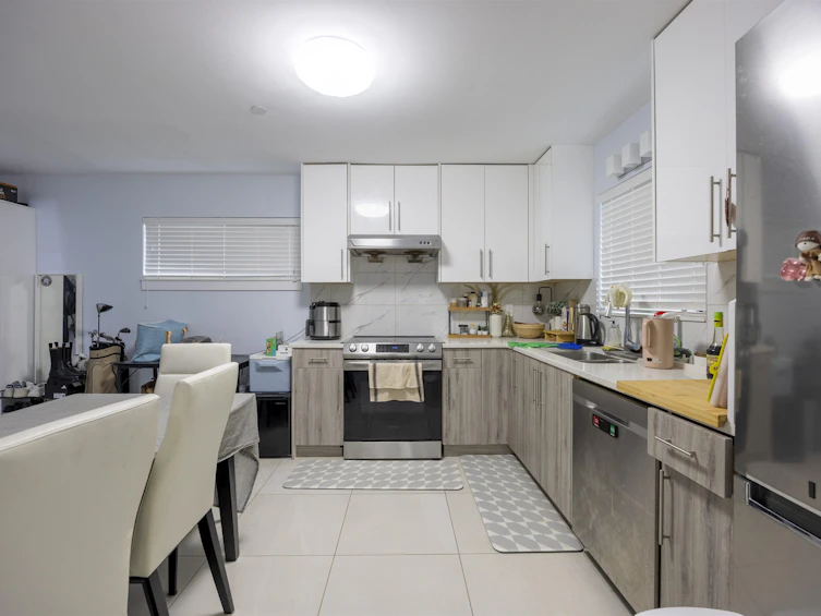4203 W 14th Avenue, Vancouver, BC, V6R 2X7 - 32