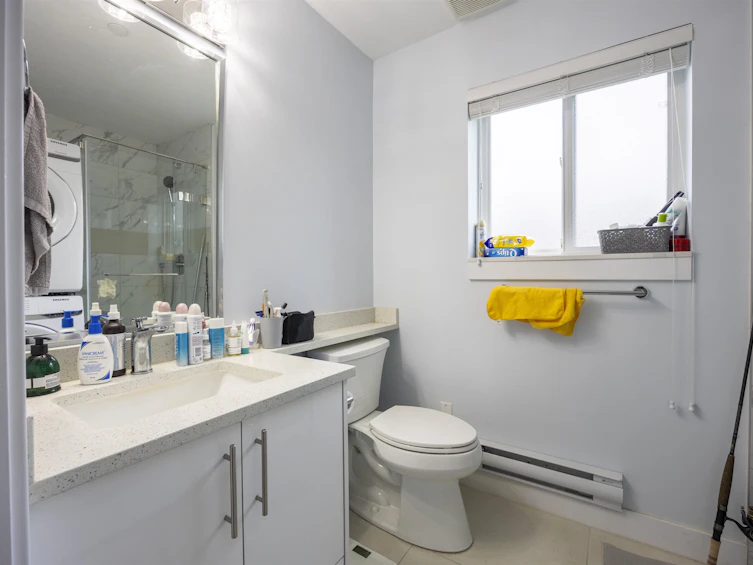 4203 W 14th Avenue, Vancouver, BC, V6R 2X7 - 35
