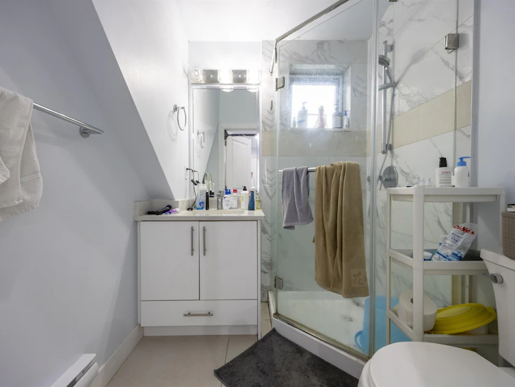 4203 W 14th Avenue, Vancouver, BC, V6R 2X7 - 37