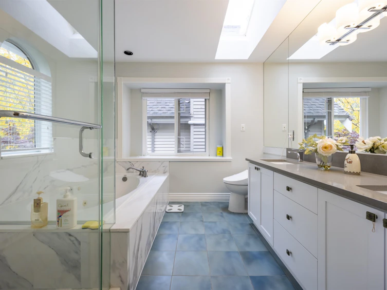 4203 W 14th Avenue, Vancouver, BC, V6R 2X7 - 19