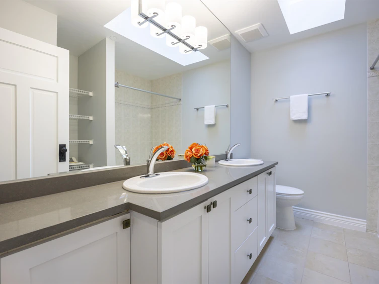 4203 W 14th Avenue, Vancouver, BC, V6R 2X7 - 22
