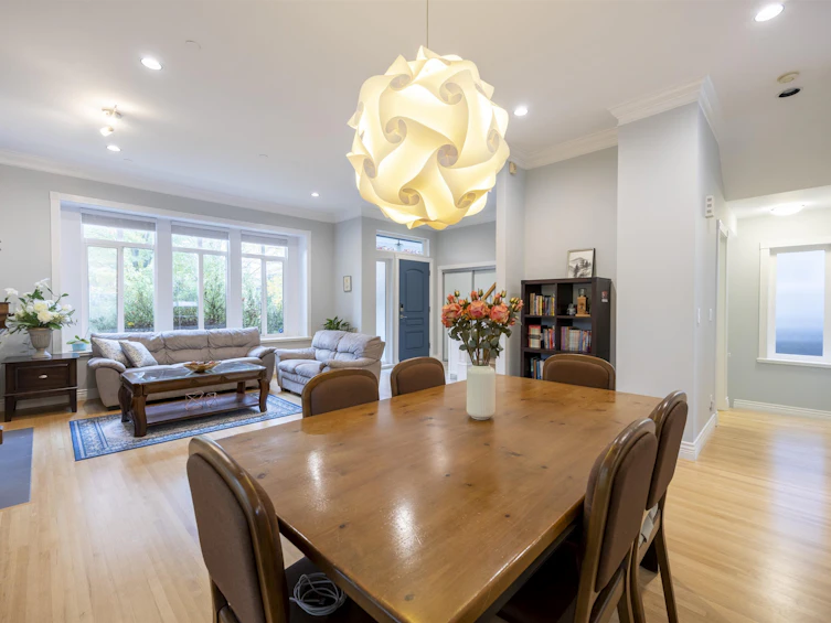 4203 W 14th Avenue, Vancouver, BC, V6R 2X7 - 7