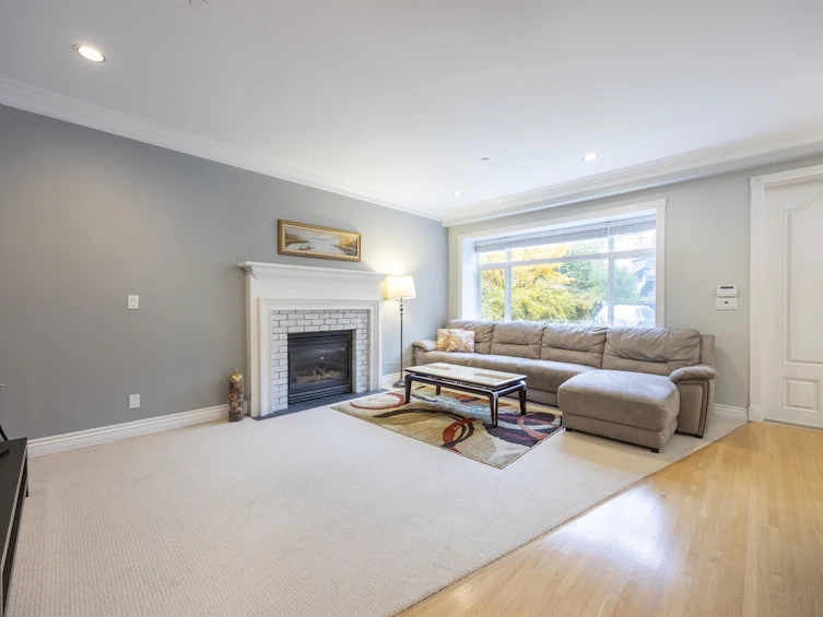 4203 W 14th Avenue, Vancouver, BC, V6R 2X7 - 15