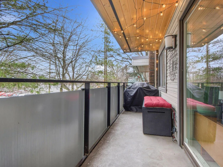 314-2416 W 3rd Avenue, Vancouver, BC, V6K 1L8 - 20
