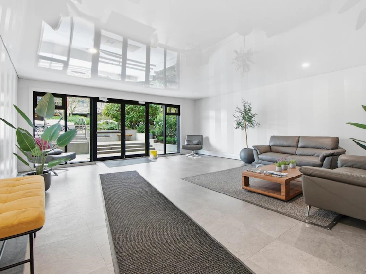 314-2416 W 3rd Avenue, Vancouver, BC, V6K 1L8 - 23