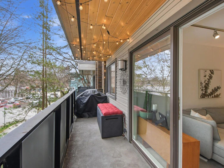 314-2416 W 3rd Avenue, Vancouver, BC, V6K 1L8 - 19