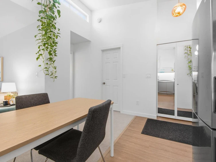 314-2416 W 3rd Avenue, Vancouver, BC, V6K 1L8 - 11