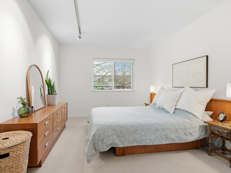 314-2416 W 3rd Avenue, Vancouver, BC, V6K 1L8 - 13
