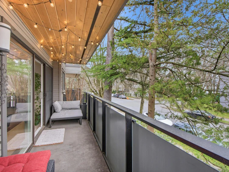 314-2416 W 3rd Avenue, Vancouver, BC, V6K 1L8 - 18