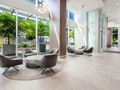2702-2351 Beta Avenue - 5