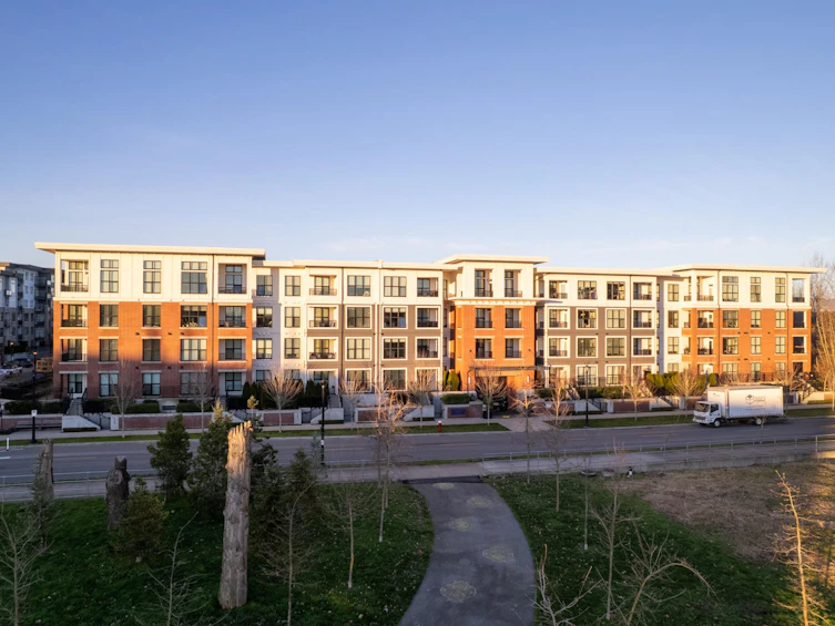 228-9551 Alexandra Road, Richmond, BC, V6X 0S6 - 33
