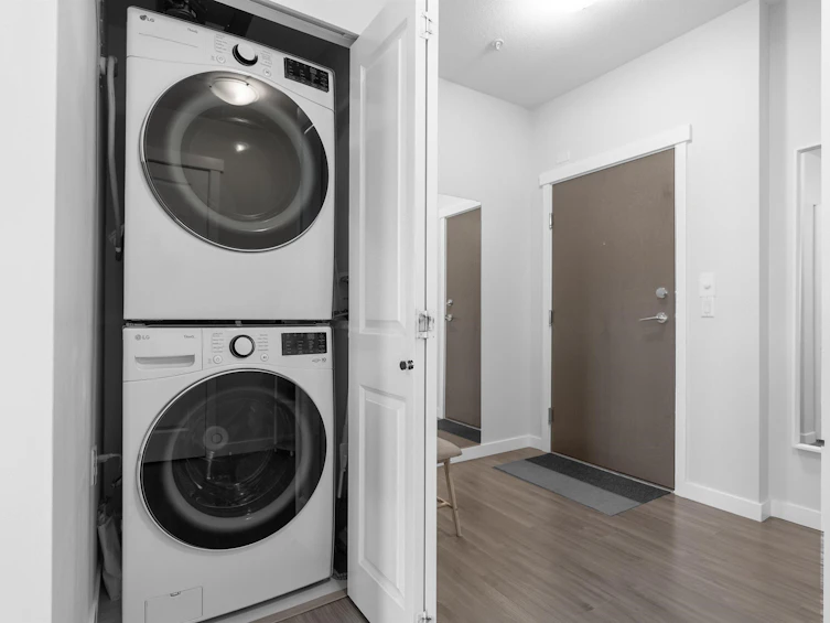 228-9551 Alexandra Road, Richmond, BC, V6X 0S6 - 20
