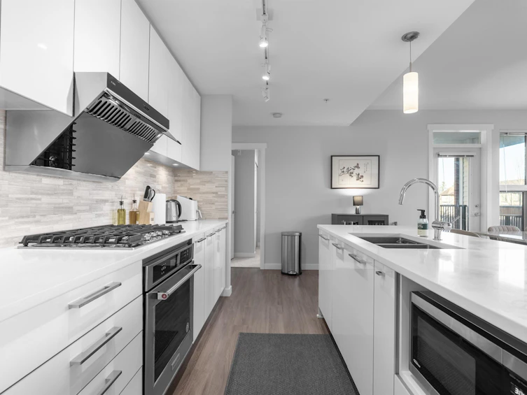 228-9551 Alexandra Road, Richmond, BC, V6X 0S6 - 10
