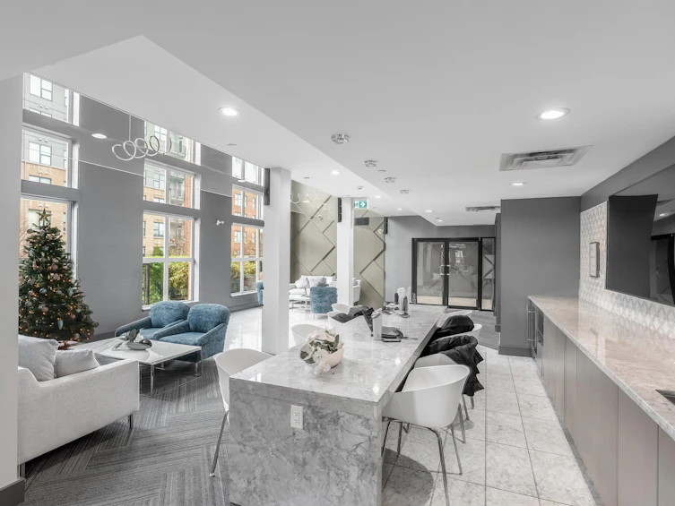 228-9551 Alexandra Road, Richmond, BC, V6X 0S6 - 27