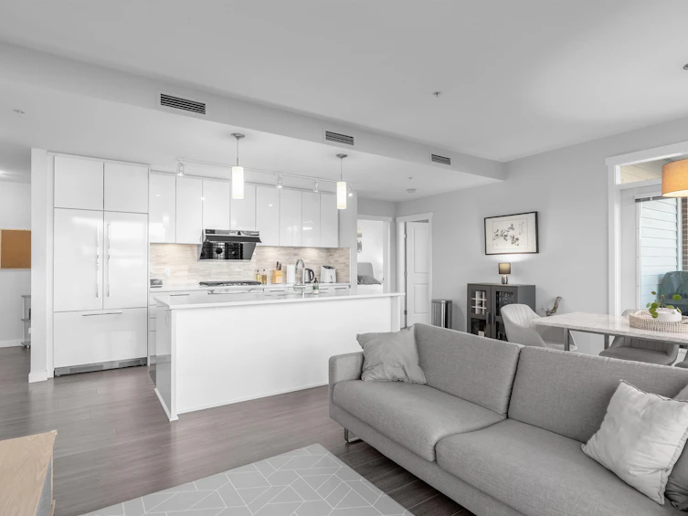 228-9551 Alexandra Road, Richmond, BC, V6X 0S6 - 3
