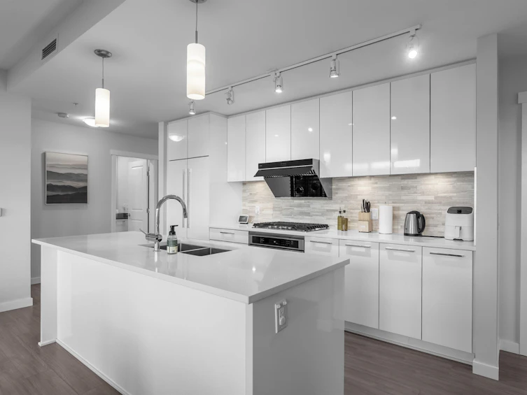 228-9551 Alexandra Road, Richmond, BC, V6X 0S6 - 8