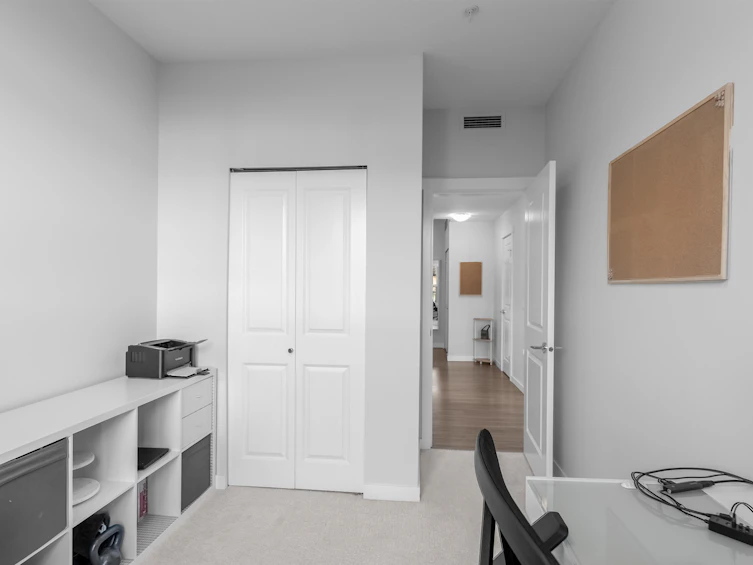 228-9551 Alexandra Road, Richmond, BC, V6X 0S6 - 16