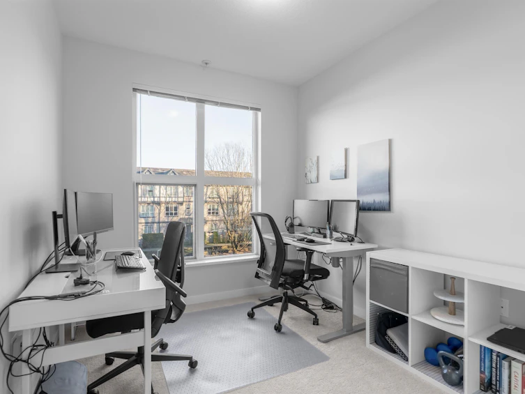 228-9551 Alexandra Road, Richmond, BC, V6X 0S6 - 15