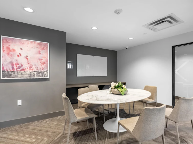 228-9551 Alexandra Road, Richmond, BC, V6X 0S6 - 31