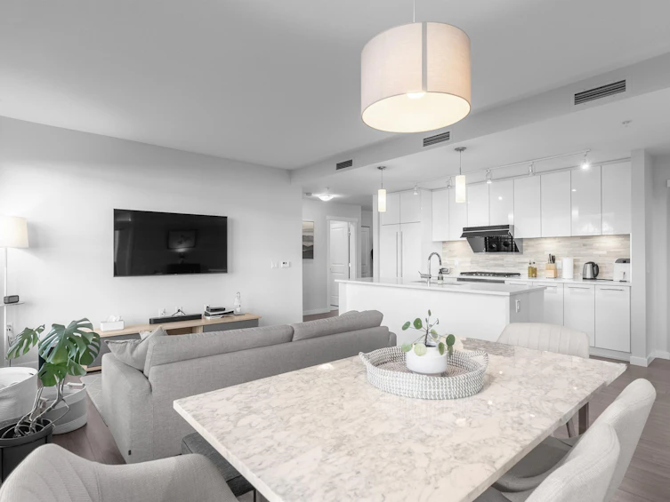 228-9551 Alexandra Road, Richmond, BC, V6X 0S6 - 6