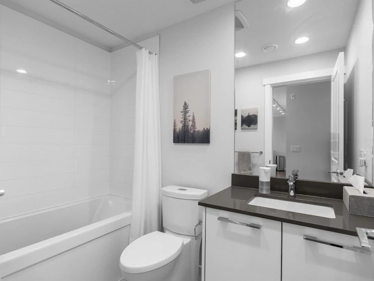 228-9551 Alexandra Road, Richmond, BC, V6X 0S6 - 19