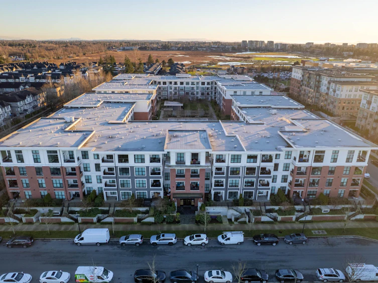 228-9551 Alexandra Road, Richmond, BC, V6X 0S6 - 37